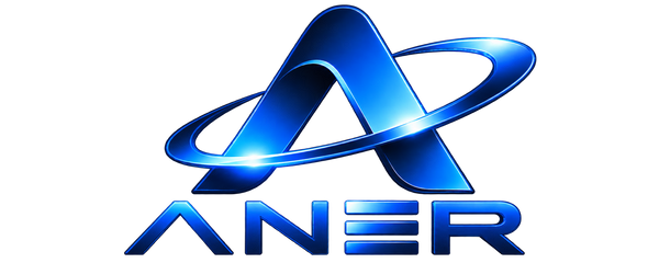 Aner